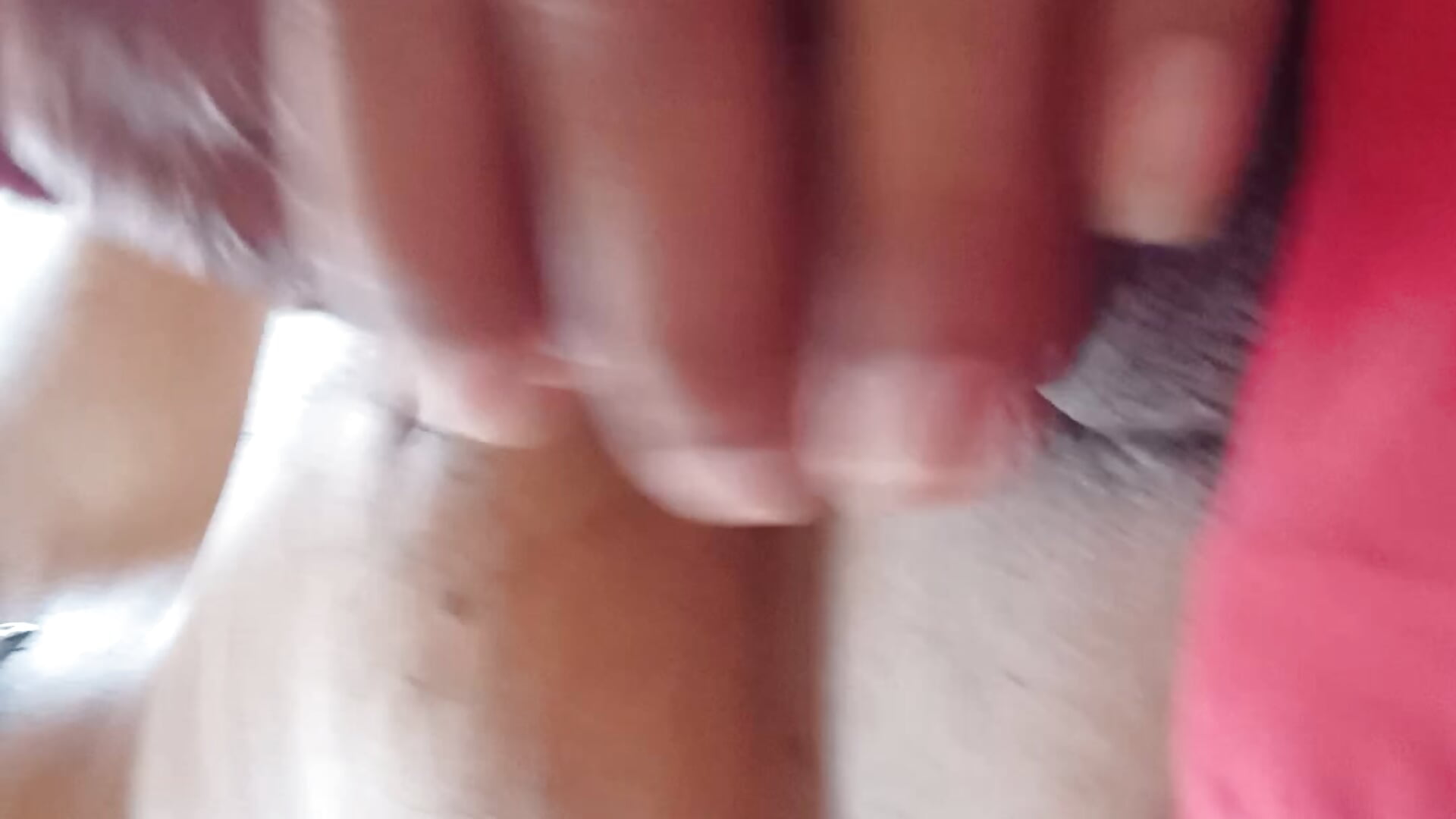 20240229_133551 - video by Locote069 cam model