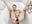 Milky BBC ANAL in the Bathtube Girlfriend experience - missdaisydiamond777 님의 동영상