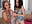 Girls Body in Boobies & Double Blowjob in LIVE JULY 2024 - missdaisydiamond777 님의 동영상