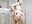 Daddy please cum inside my Ass Fingering & Dirty talk - missdaisydiamond777 님의 동영상