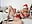 LIVESHOW Footjob & ANAL BEADS Christmas ELF - missdaisydiamond777 님의 동영상