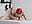 Gym MOMMY Gagging wet and SLOPPY SQUIRTING.mov - missdaisydiamond777 님의 동영상