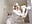 Naughty FOAMY Handjob .mov - missdaisydiamond777 님의 동영상