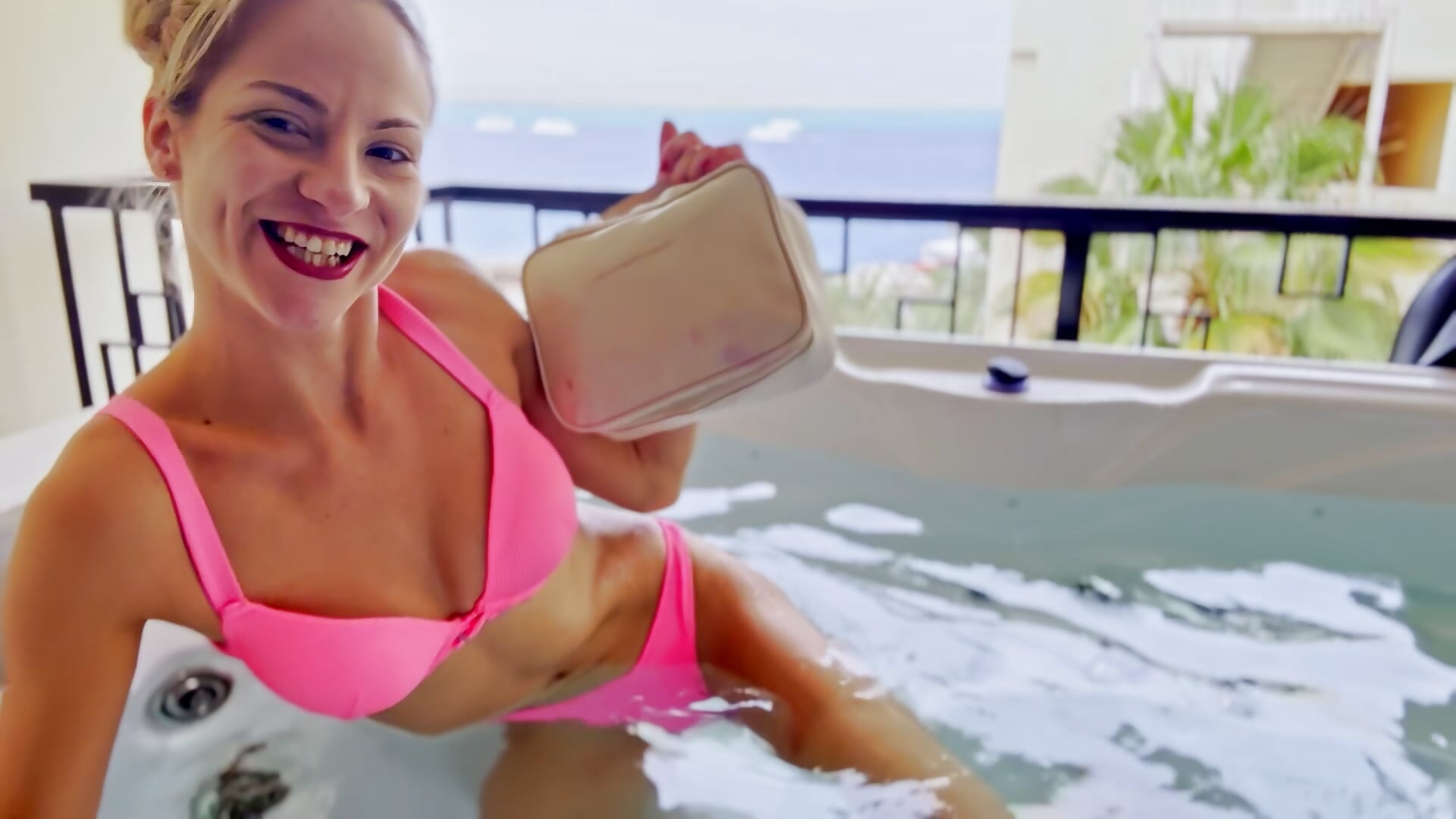 SFW Make up - No make up Toturial - video by missdaisydiamond777 cam model