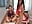 Lesbian Rimming Fingering and Pussy Fuking in LIVE - missdaisydiamond777 님의 동영상