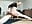 BBC Anal Ride HORNY YOGA IN LIVE - missdaisydiamond777 님의 동영상