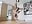 Anal Pole Dance Girlfriend Experience .mov - missdaisydiamond777 님의 동영상