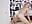 I cheat my housband with BNB rental, ROLEPLAY Fuckmaschine - missdaisydiamond777 님의 동영상