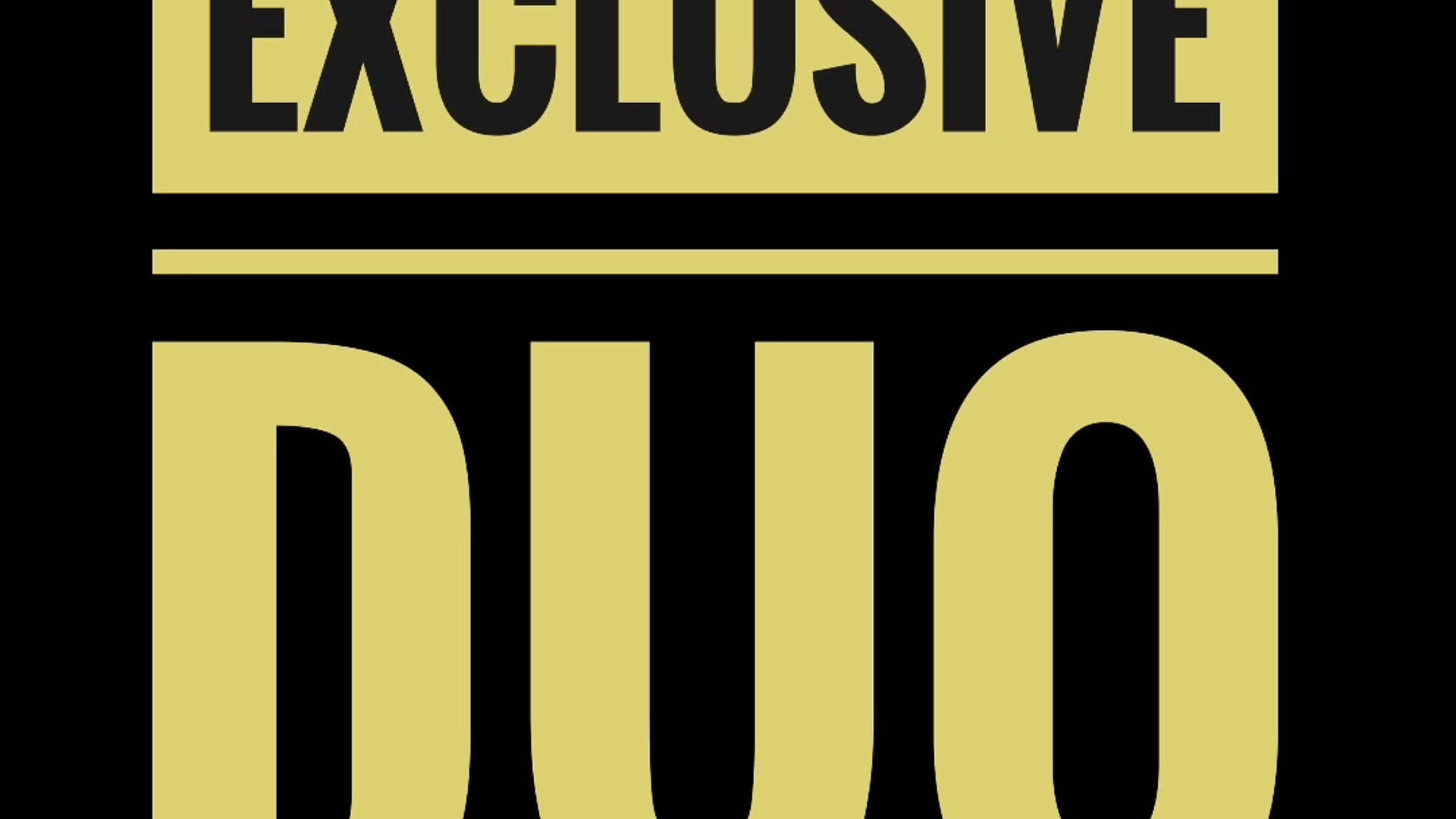 With Eveline_Beauty_Kitty ! - video by missdaisydiamond777 cam model