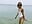 Vlog 1 Join me on my Tropical Pacific Ocean Trip SFW - missdaisydiamond777 님의 동영상