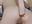 Horny Anal Fisting anf Fingering - missdaisydiamond777 님의 동영상