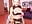 Horny Catgirl POLEDANCE Show Pussy Play - missdaisydiamond777 님의 동영상