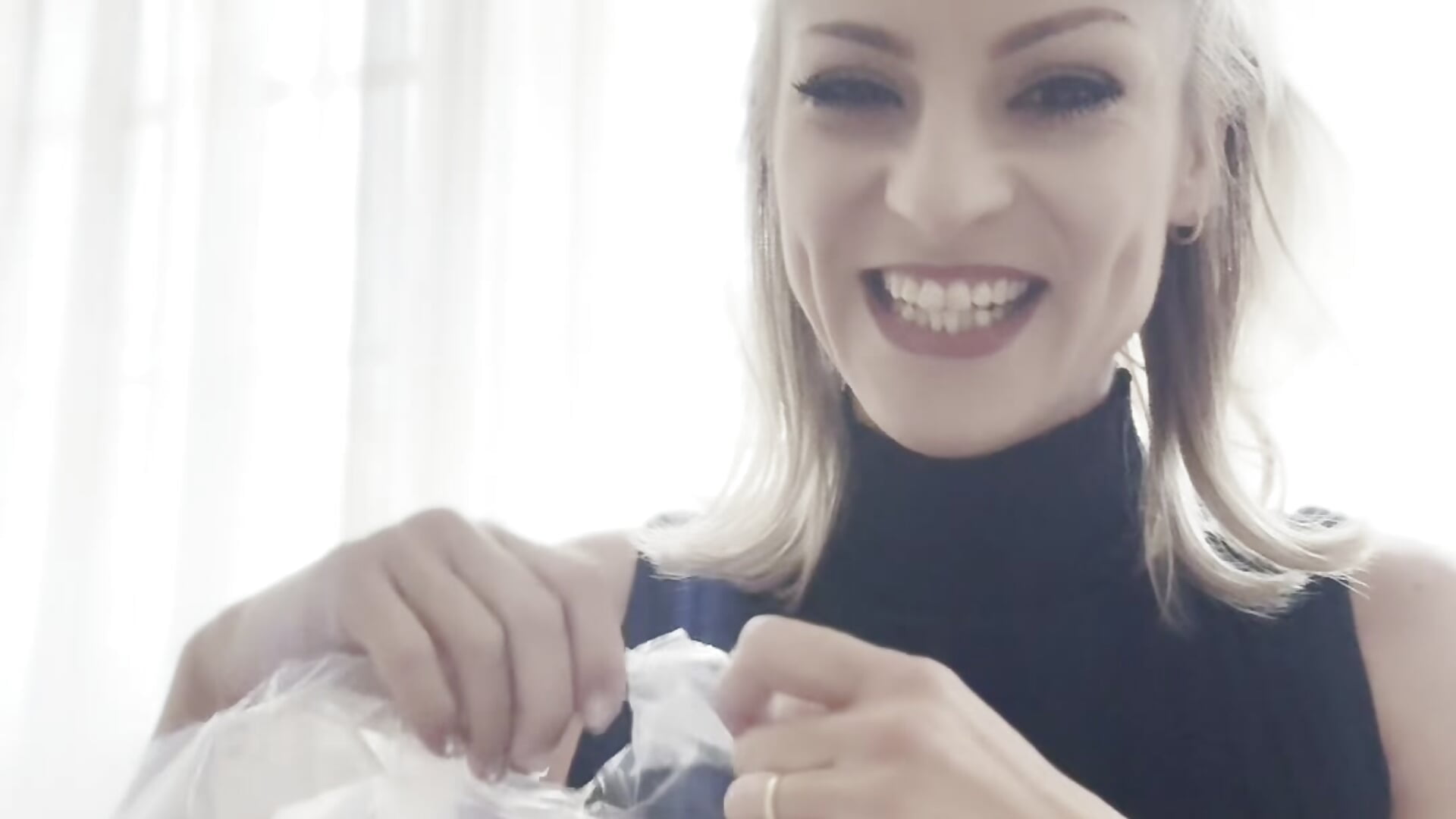 Thank you Stripchat ❤️❤️❤️ - video by missdaisydiamond777 cam model