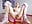 High Roller Anal Slut will drive you Crazy - missdaisydiamond777 님의 동영상
