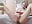 BBC Anal dildo riding till Orgasm - missdaisydiamond777 님의 동영상