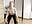 Naked Power Flex with ME 1 - missdaisydiamond777 님의 동영상