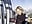 Opening the skiing Season - Lift VLOG - missdaisydiamond777 님의 동영상