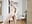 Strip Pole Dance BBC ANAL Dildo Show - missdaisydiamond777 님의 동영상