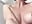 Mega WET Pussy Masturbation with the SHOWER - missdaisydiamond777 님의 동영상