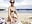 Natural Beach walk and enjoy SFW - missdaisydiamond777 님의 동영상