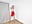 Sensual Office Fantacy Dance Nipple tease - missdaisydiamond777 님의 동영상