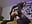 Submissive Nylon Filty Whore full of CUM - missdaisydiamond777 님의 동영상