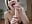 Deepthroath CUM in my MOUTh blowjob - missdaisydiamond777 님의 동영상