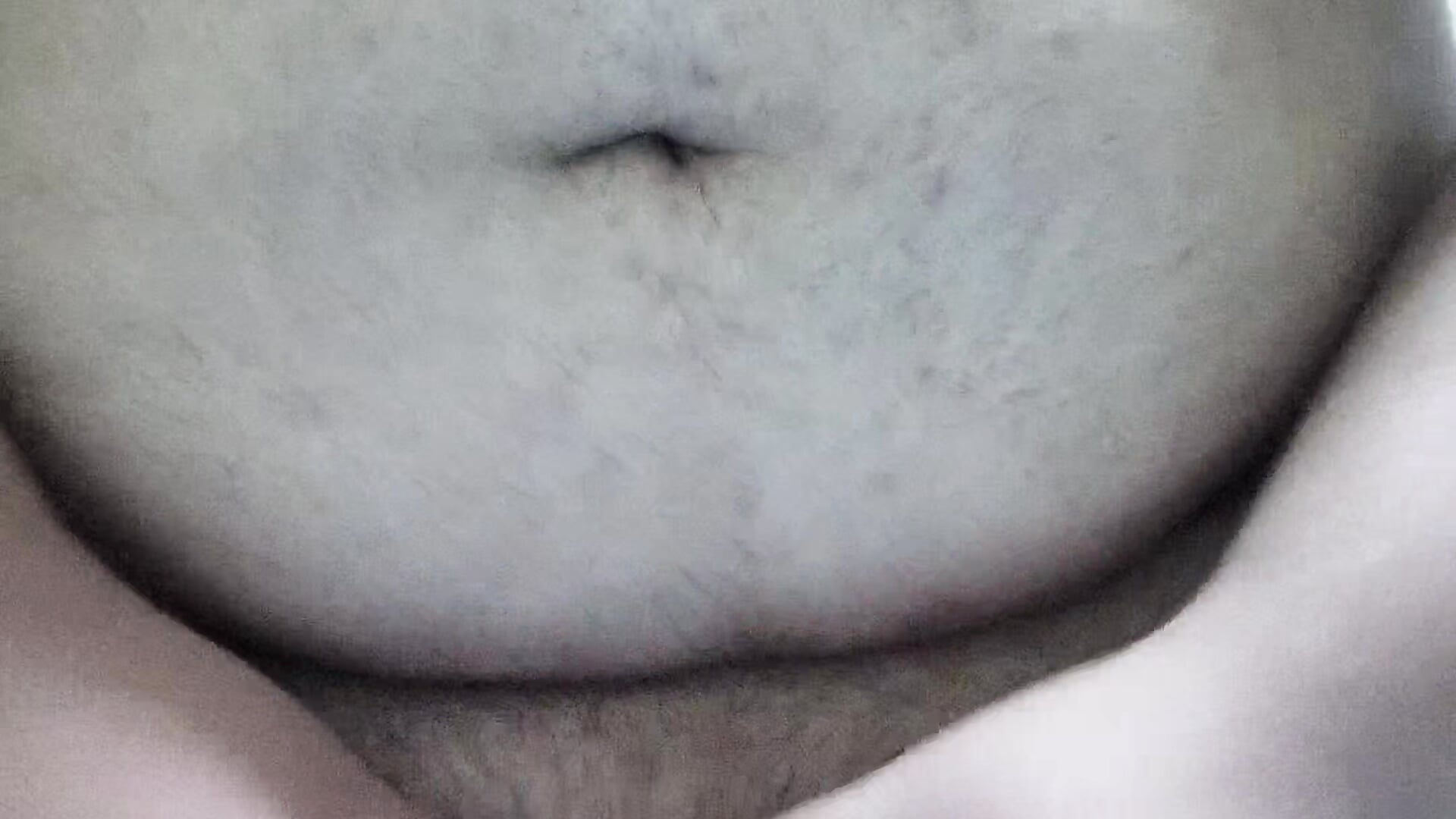 Gozando/Cum - video oleh gordinhopp kamera model