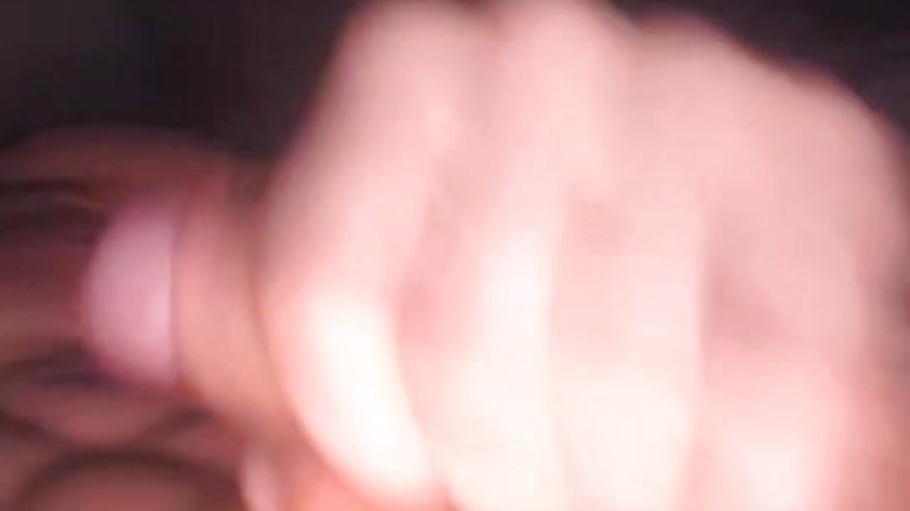 Big D－カメラキャストのmikxy322の動画