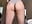 Shaking that ass❤︎ ♥︎ ‹𝟹 - mariianebabe 的视频