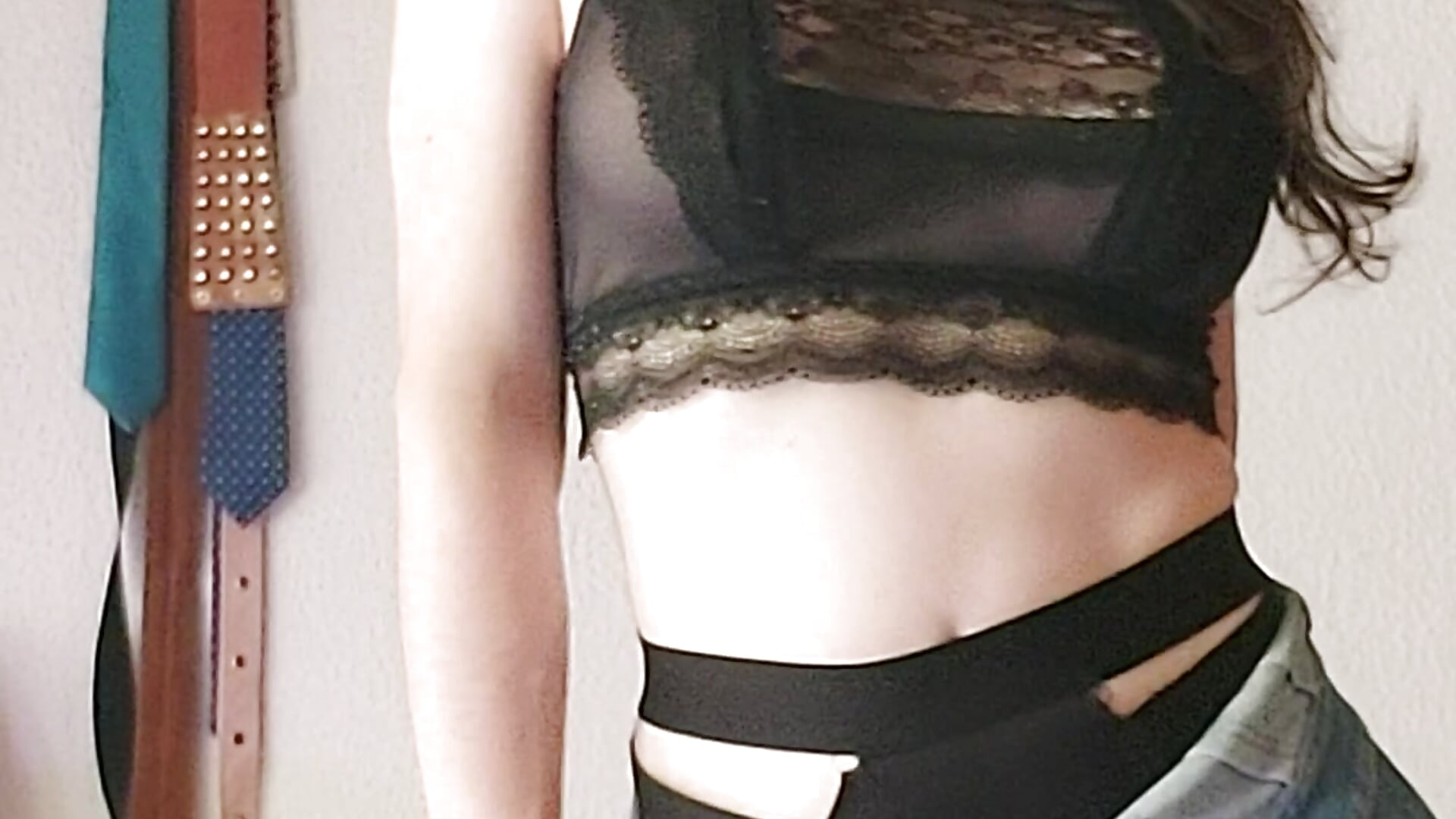 Dance with me - video by emily_pearl_ cam model