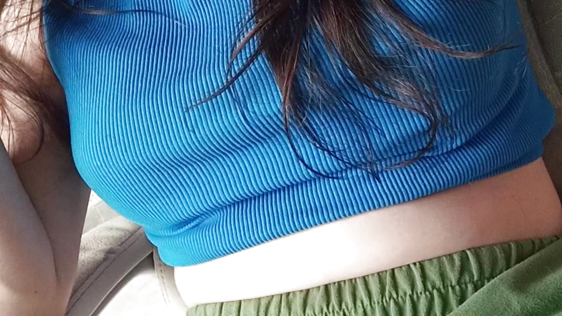 Just I was thinking to u
