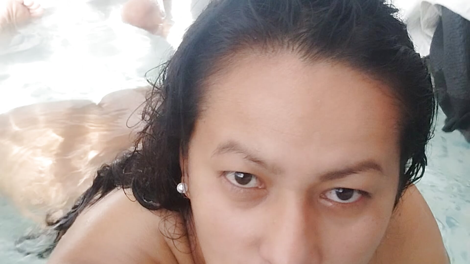 VID_20260422_07414 Anto hot – video modela na kameri Anto055