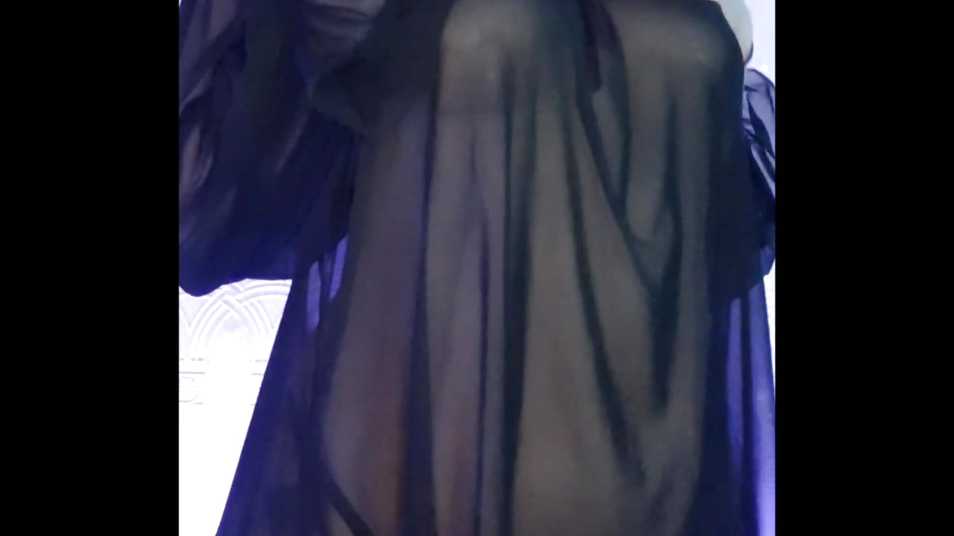 erotic video🔥🔥🔥