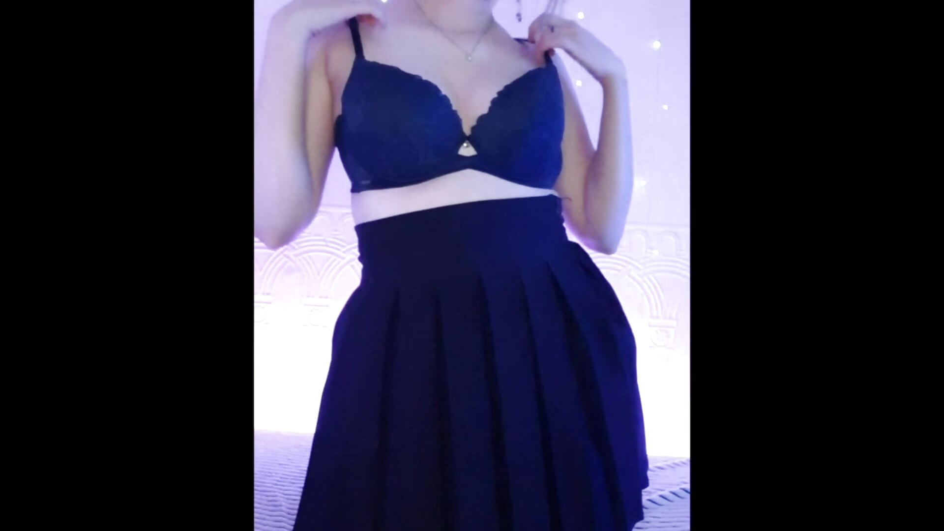 BDSM