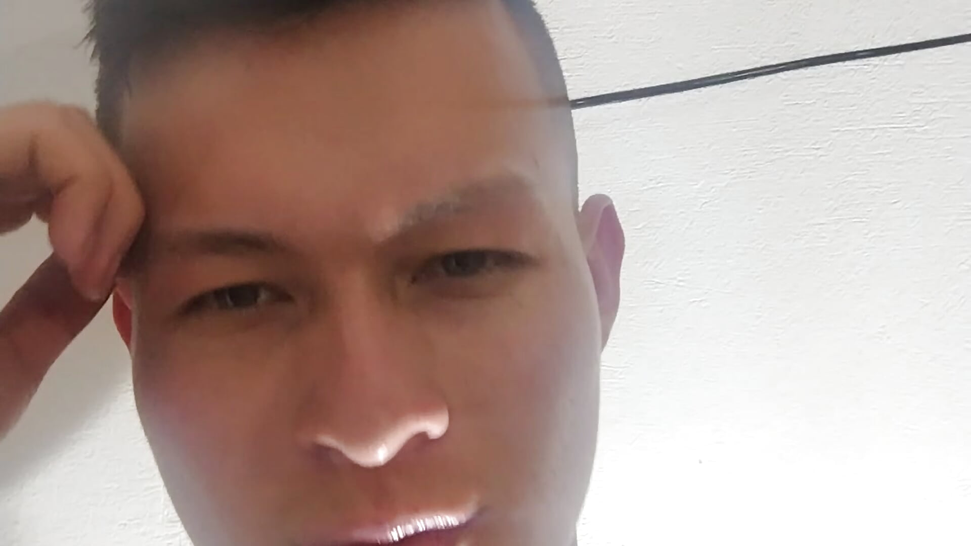 VID_20240219_154805 - video by dylan_blondcock24 cam model