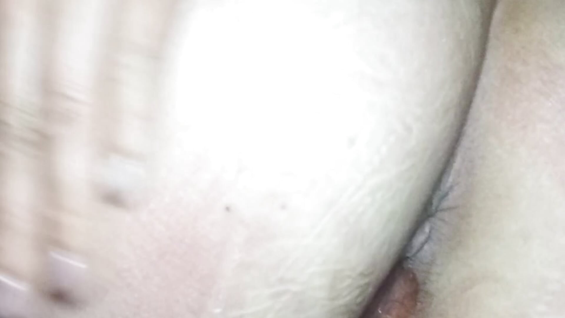 Ass + Asshole Video