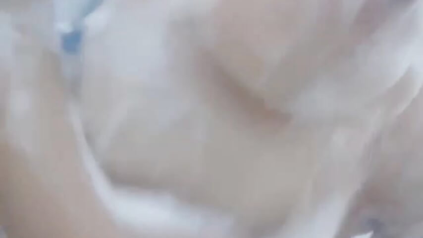 d79e4a7353ac24554c2af67d1ae942eb