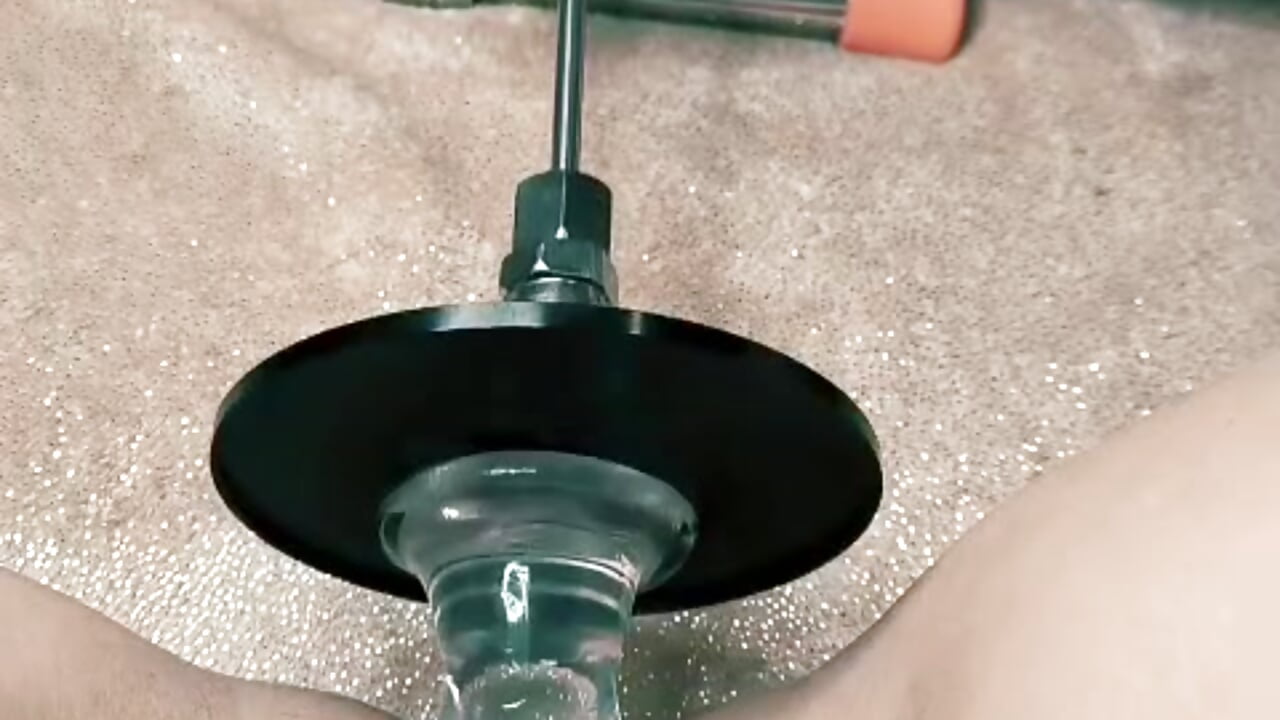 Squirt
