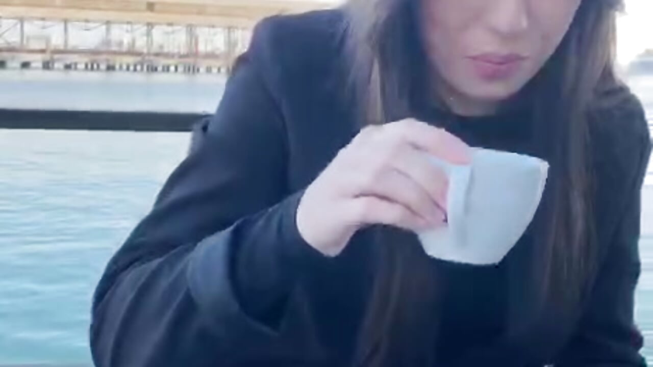 ♥