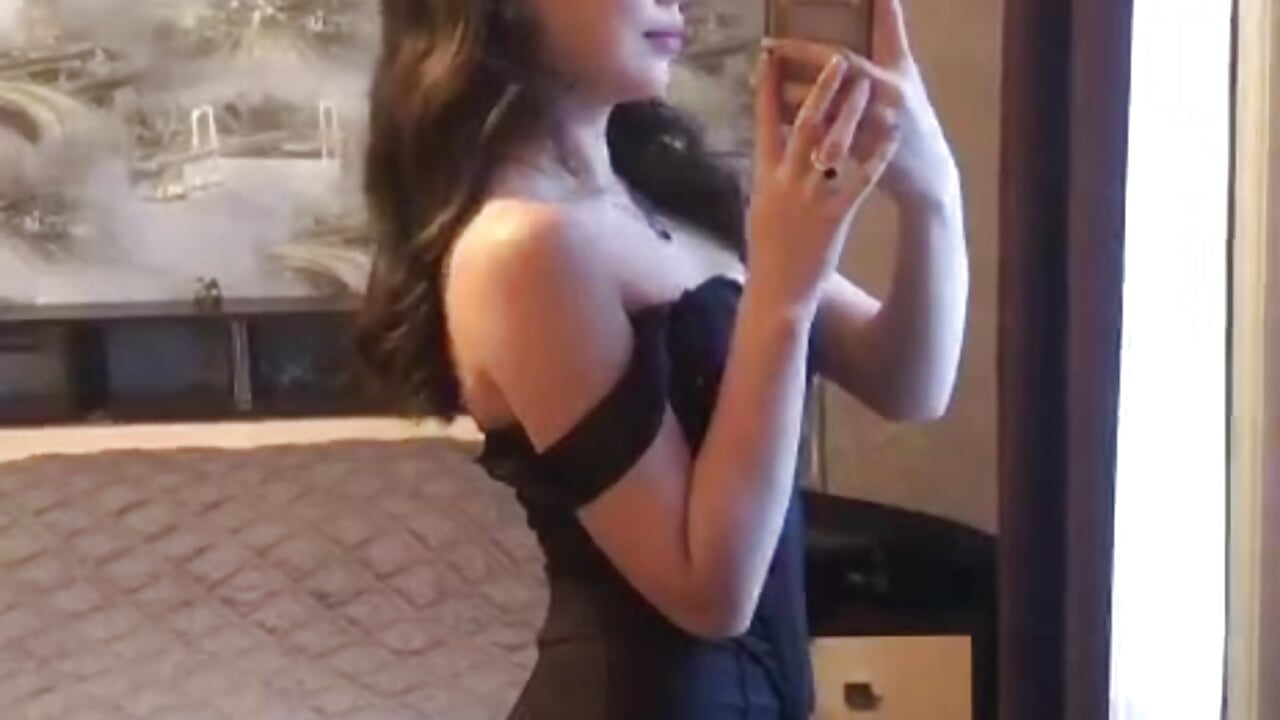 ♥