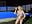 Pregnant fucking at the pool having a big squirt HIGHLIGHTS - video by KattyeFox cam model