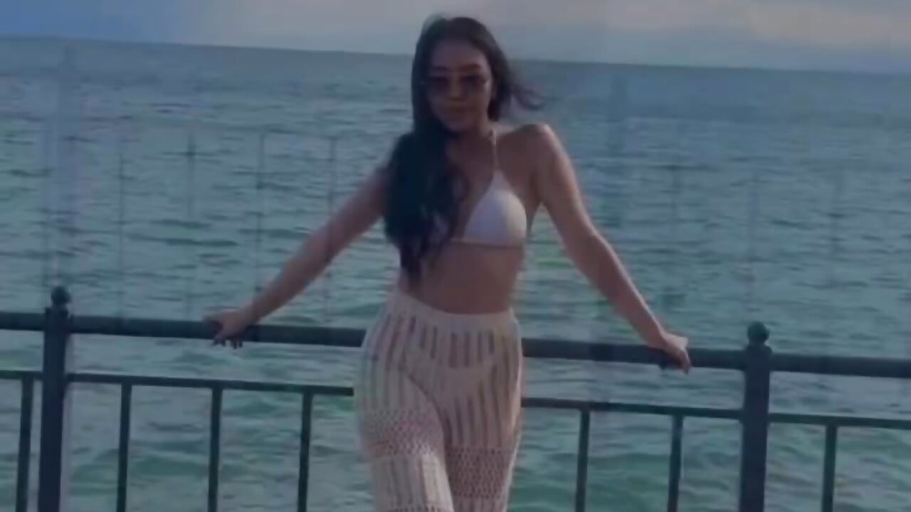 summer vibes🔥