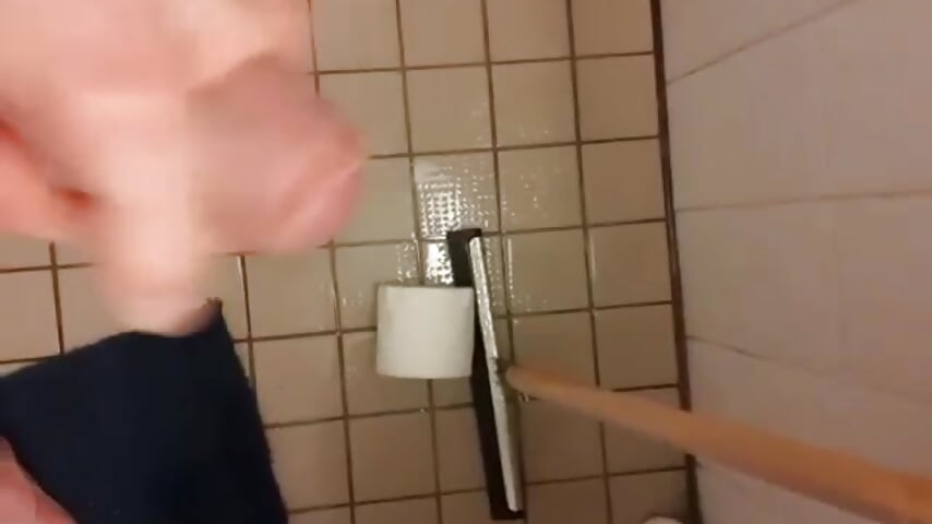 Massive cumshot - Vídeo de Michealtje85, modelo de vídeos