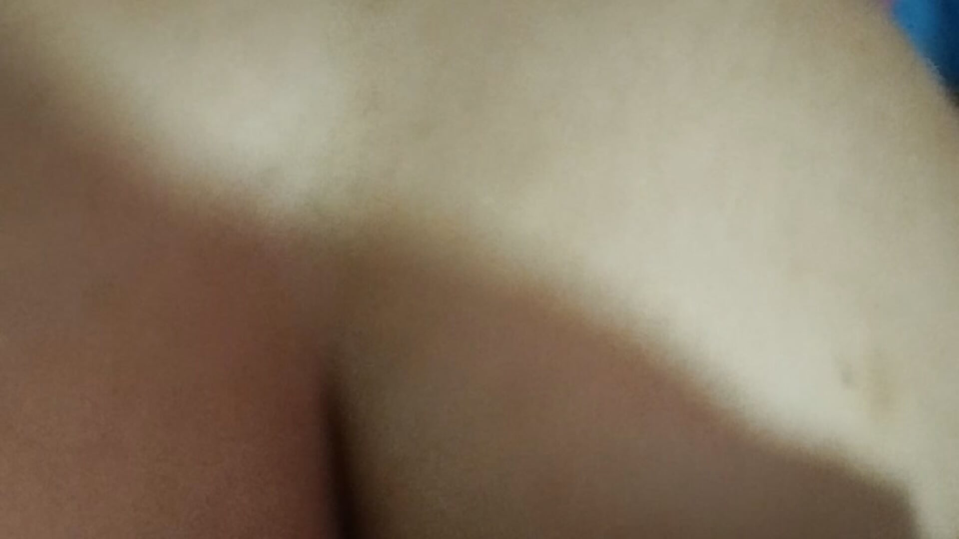 Fuck ass delicious in doggy style. - video by YormanBigDick cam model