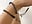 BC943808-1CDA-4910-9B94-80158DE05E78 - KeiraWylds 님의 동영상