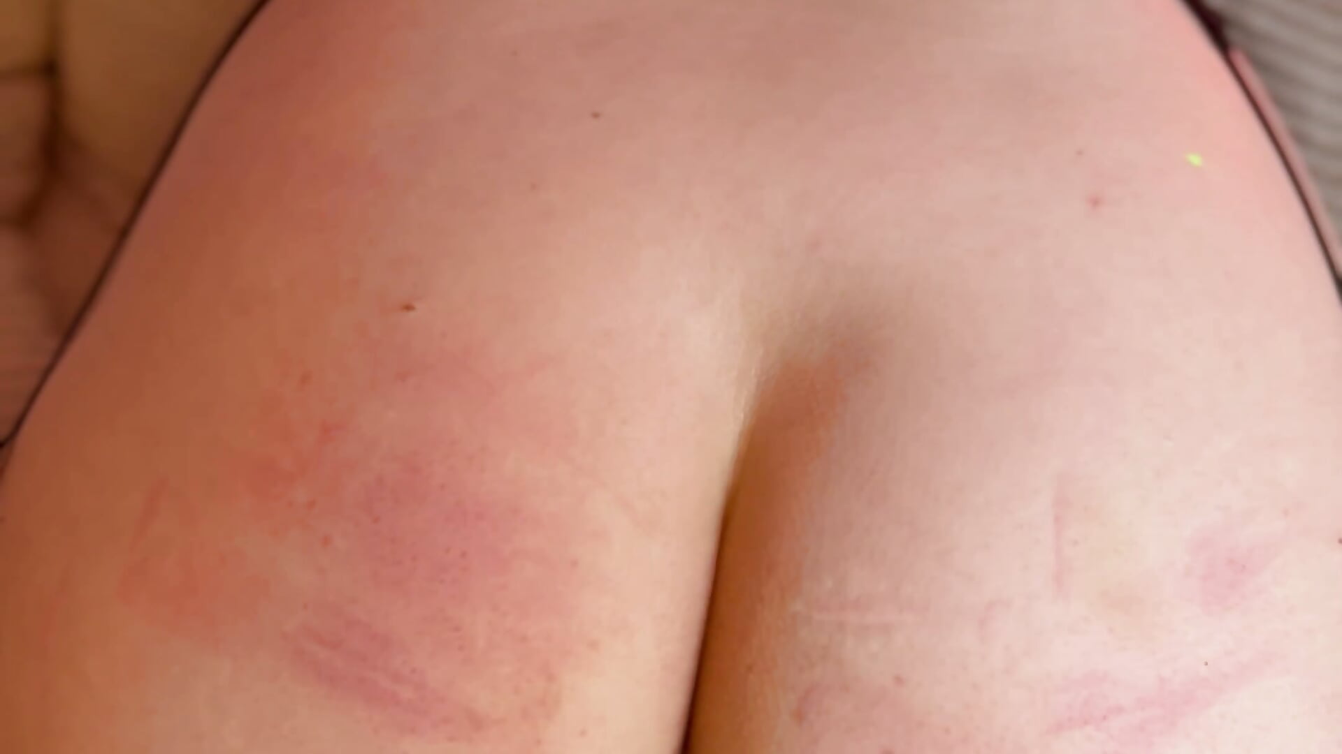 Gerte 🍑😍 - video by Sub-Mila cam model