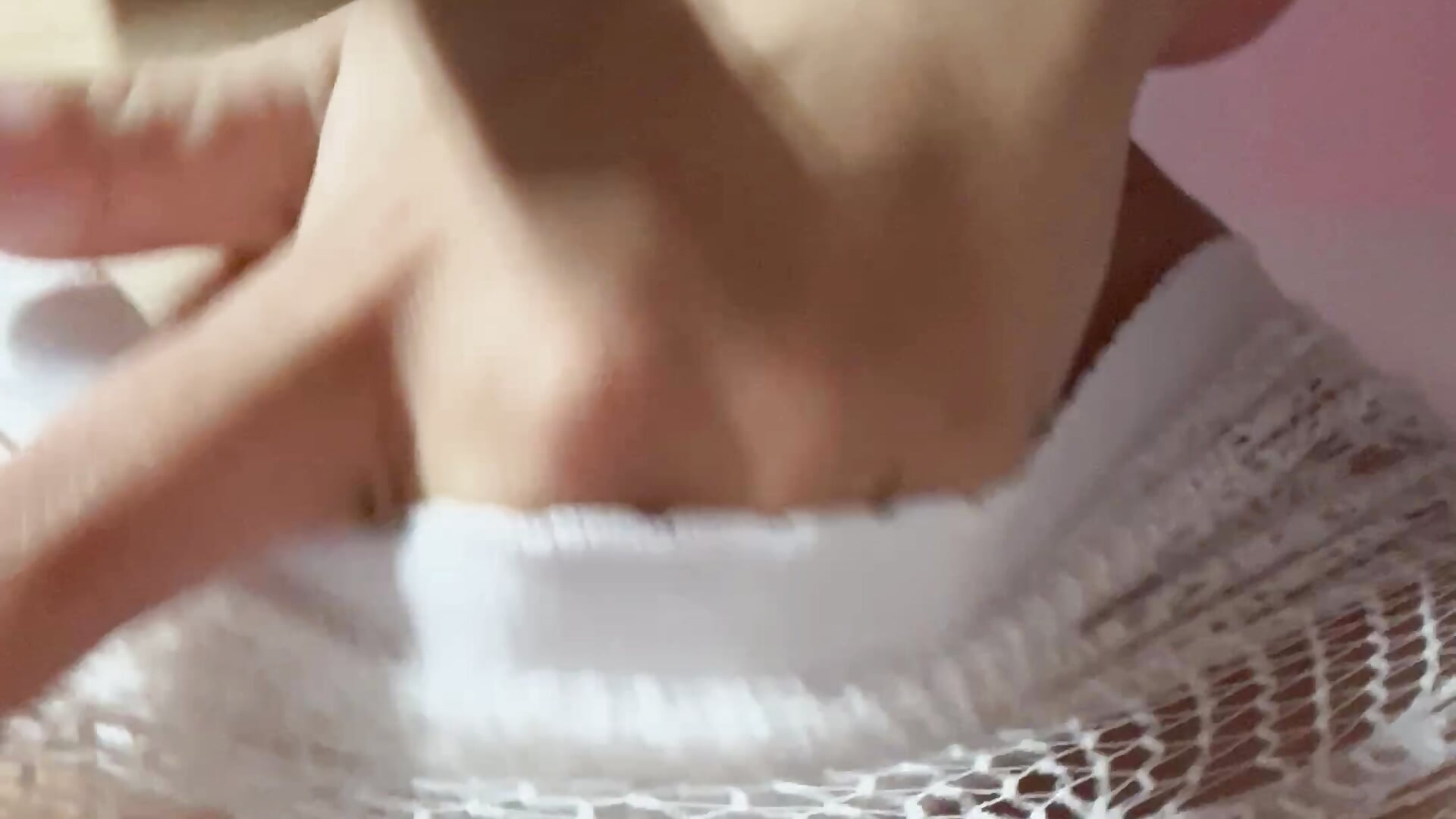 Face siting－カメラキャストのMashkaRayの動画