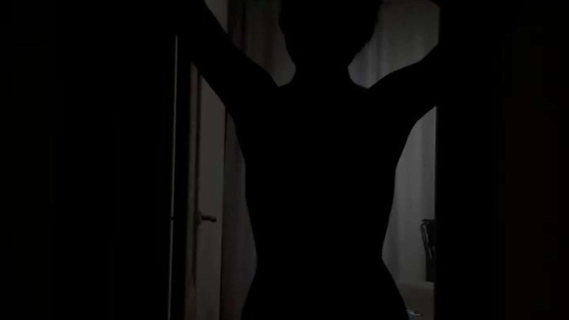 Naked dance－カメラキャストのMashkaRayの動画