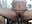 pussy hairy and fuck - video by SWEETT_CORY cam model